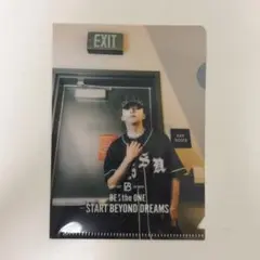 2026年最新】ビーファーストグッズの人気アイテム - メルカリ