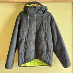 Item thumbnail for item 113b9f4c-a03f-42d3-9ba0-381b7c1bffcf