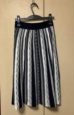 ロロママ@即購入歓迎！希望額はコメントへ様 リクエスト 3点 まとめ商品