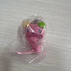 たまごっち ふらわっち カプセル ガチャ カラフルマルチチャーム