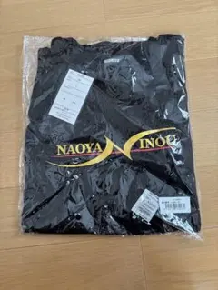 井上尚弥WBSS決勝会場限定Tシャツ ボクシング WBSS決勝記念の記念Tシャツが登場！ - ソバネコ