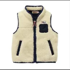 Item thumbnail for item ac2a8988-ee23-4eb0-b540-85d9dce1646e