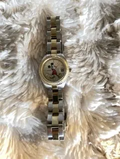 Item thumbnail for item 13248b13-6688-409d-a87e-80027b4eadf7