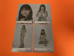 きなこもち様 リクエスト 2点 まとめ商品