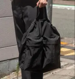 2026年最新】CONTAINER carrying toolの人気アイテム - メルカリ
