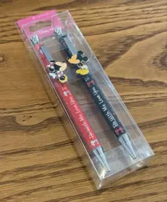 Item thumbnail for item ac91cdf3-7fee-4c87-a2f0-c65e3fa4f57a