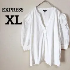 Item thumbnail for item f5d86d00-ec89-494e-bc3e-3d9641d5efe6