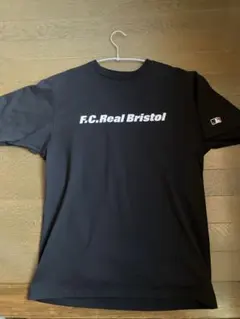 2026年最新】fcrb ゲームシャツの人気アイテム - メルカリ