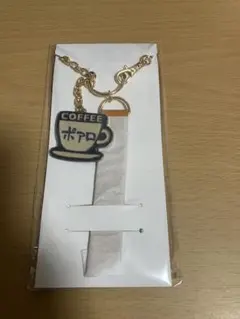 名探偵コナン　名探偵コナンプラザ限定　バッグチャーム　安室透