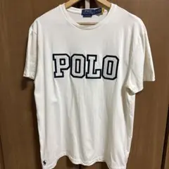 POLO RALPH LAUREN Tシャツ