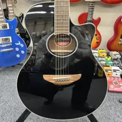 2025年最新】yamaha apx-7の人気アイテム - メルカリ