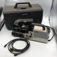 2025年最新】hvc SONYの人気アイテム - メルカリ