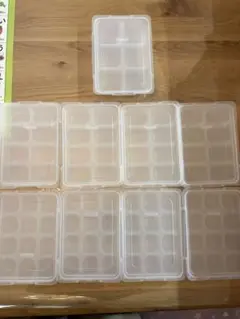 Item thumbnail for item 68d21d06-5cb0-47a6-a8f4-e04b8bc42049