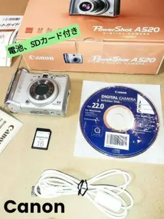 2025年最新】PowerShot A5の人気アイテム - メルカリ