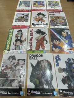 Item thumbnail for item e4703885-346f-457b-b38f-b08383a677a7