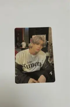 Item thumbnail for item a0e9e8d8-ece9-4123-909b-ec2b71c18302