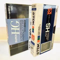 Item thumbnail for item 5199b455-1b04-4221-83ea-ef50488a1bab