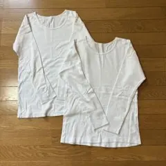 Item thumbnail for item 09dc8a71-7957-49e8-8a53-67215bb3b52a