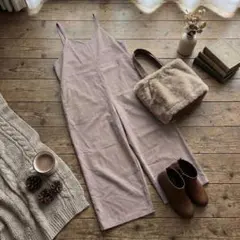 Item thumbnail for item dcf09622-c49f-4b73-925a-fdae1776abd9