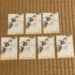 エリー☆在庫整理中！様 リクエスト 2点 まとめ商品