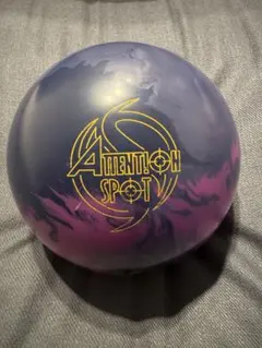★値下★15ポンド美品★ROTO GRIP◆クリア スペア ボール★ ☆値下☆15ポンド美品☆ROTO GRIP◇クリア スペア ボール☆ - メルカリ