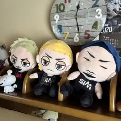 Item thumbnail for item 5eda1698-a33c-41c5-80d0-4e61c9a9118c