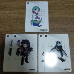 Item thumbnail for item ba0d1707-4499-42e8-8f50-c2a6845cdf18