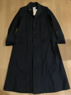 2025年最新】paul harndenの人気アイテム - メルカリ