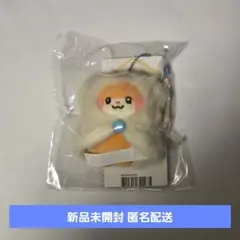 2025年最新】zeroBaseone ハンビン ぬいぐるみの人気アイテム - メルカリ