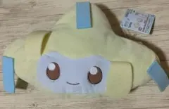 ＊プロフ必須＊ハムちゃんねる百貨店様 リクエスト 3点 まとめ商品