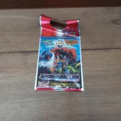 ポケカ セブンイレブン限定企画　七夜の願い星ジラーチ　プロモ ポケカ セブンイレブン限定企画 七夜の願い星ジラーチ プロモ - メルカリ