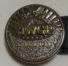 Item thumbnail for item 5ef1002d-8e34-4217-bbdd-05d9e09246d4