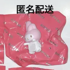 Sanrio HIPPERS サンリオヒッパーズ