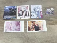 プロセカ 宵崎奏 グッズ まとめ売り ばら売り〇