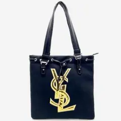 2025年最新】Yves Saint Laurent トートバッグの人気アイテム - メルカリ