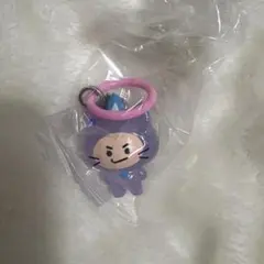 TRUZ めじるしアクセサリー　キラキラスペシャルラメver. CHILLI