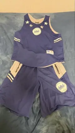 Item thumbnail for item b42bcbaa-9739-465b-9ac5-25302217080b