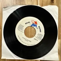 Item thumbnail for item 167ca4c8-0b9b-46f5-ab41-496c7b41210b