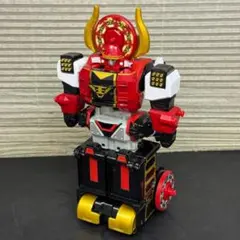 Item thumbnail for item a3c81ae1-ec1b-433e-a2ad-4252170ea5ce