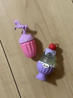 ANNA SUI オードトワレ