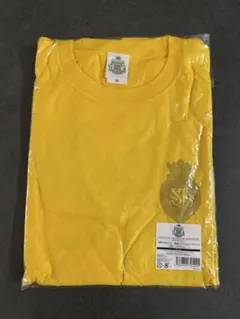 うたプリ 四ノ宮那月 アイドルTシャツ ASSMU Mサイズ