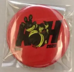 炎炎ノ消防隊 キャラクターグッズ