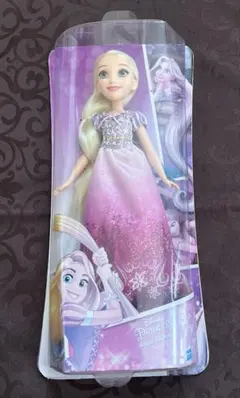 Item thumbnail for item ed413ae0-66be-44fb-ae76-605b8e9025f8