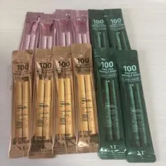 CRYSTAL☆プロフ必読様 リクエスト 3点 まとめ商品