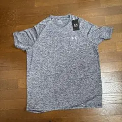 タグ付き新品未使用Under Armour Tシャツ