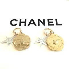 m様 リクエスト 3点 まとめ商品