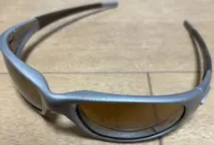 ヴィンテージ サングラス