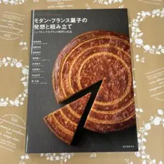 Item thumbnail for item b6cccede-acab-4248-9dd5-32d72f08386c