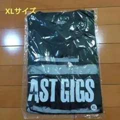 2026年最新】氷室京介 Tシャツの人気アイテム - メルカリ