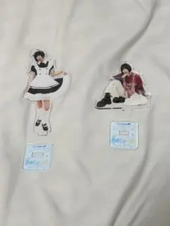 2026年最新】あのちゃんねるの人気アイテム - メルカリ
